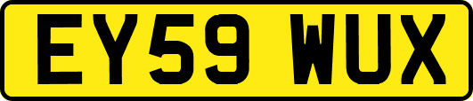 EY59WUX