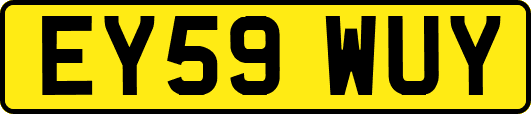 EY59WUY