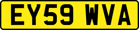 EY59WVA