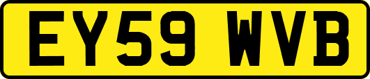 EY59WVB