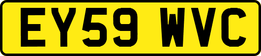 EY59WVC