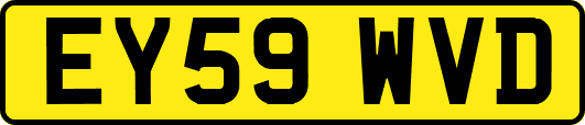 EY59WVD