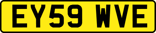 EY59WVE