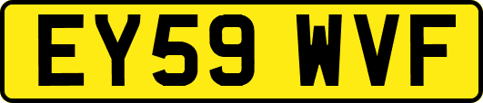 EY59WVF