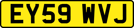 EY59WVJ