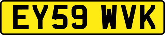 EY59WVK