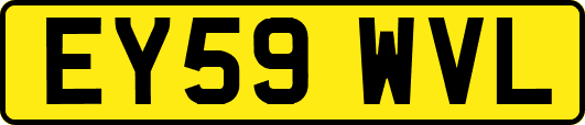 EY59WVL