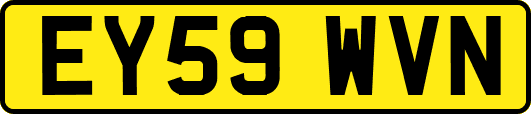 EY59WVN