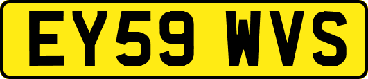 EY59WVS