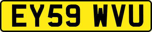EY59WVU