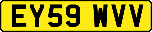 EY59WVV