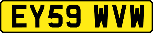 EY59WVW