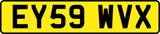 EY59WVX