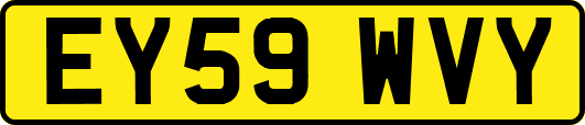 EY59WVY
