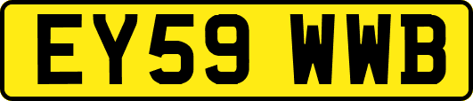 EY59WWB