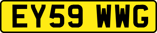 EY59WWG