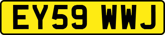 EY59WWJ