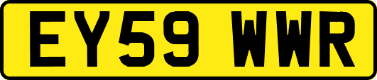 EY59WWR