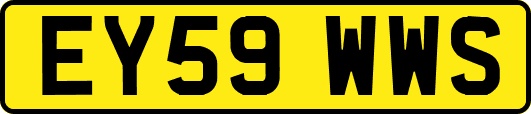 EY59WWS