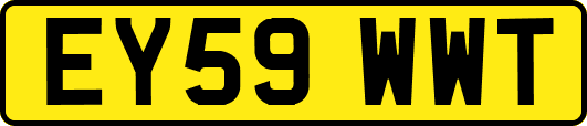 EY59WWT