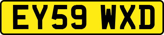 EY59WXD