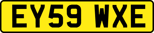 EY59WXE