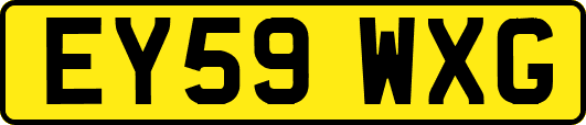EY59WXG