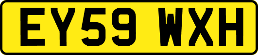 EY59WXH