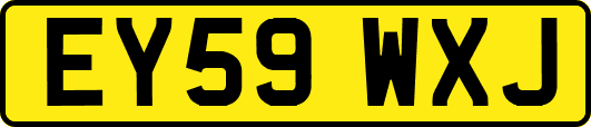 EY59WXJ