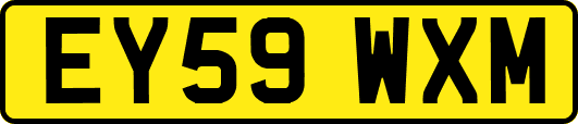 EY59WXM