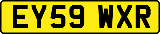 EY59WXR