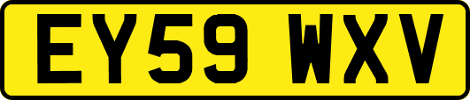 EY59WXV