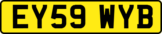 EY59WYB