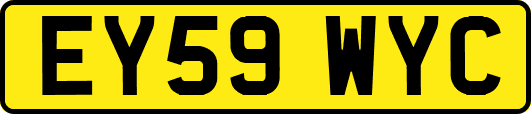 EY59WYC
