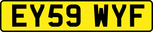 EY59WYF