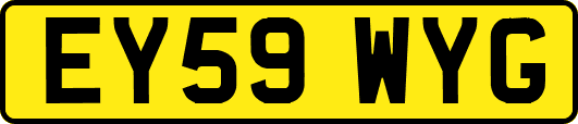 EY59WYG