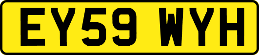 EY59WYH