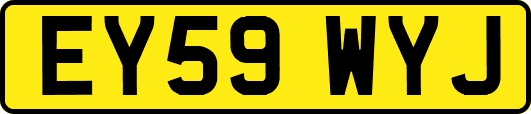 EY59WYJ