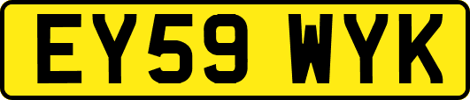 EY59WYK