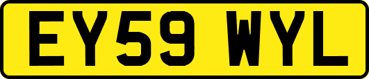 EY59WYL