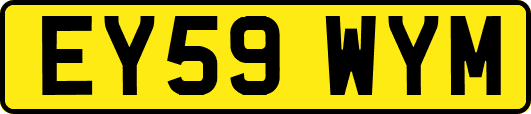 EY59WYM