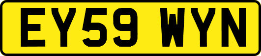 EY59WYN