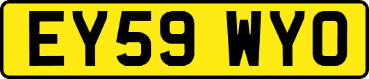EY59WYO