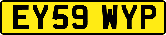 EY59WYP