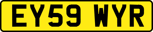 EY59WYR