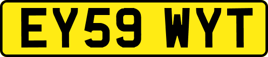 EY59WYT