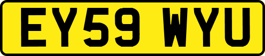 EY59WYU