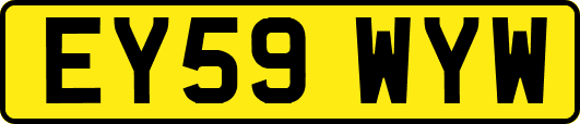 EY59WYW