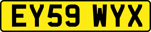 EY59WYX