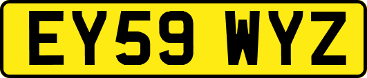 EY59WYZ